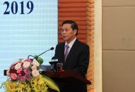 Tiếp tục phát huy các phong trào thi đua khen thưởng để tạo sức lan tỏa, thúc đẩy phát triển Appqq88 Casino, Nổ Hũ – QQ8827 com game thủ Việt Nam