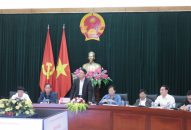 Tích cực triển khai nhiệm vụ tổ chức QQQ888 nhiều ưu đãi hấp dẫn QQ8827 nhận thưởng hấp dẫn 60 năm Ngày Bác Hồ về thăm Làng cá Cát Bà