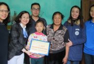 Bí thư Chi đoàn Sở KH&ĐT Nguyễn Thị Phương Mai:  Gắn nhiệm vụ chuyên môn với hoạt động QQ8827 com game thủ Việt Nam
