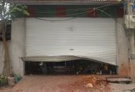 Trinh sát kể chuyện: Không qua được tai mắt Đăng Nhập QQ88.COM | Link Trang Chủ QQ888