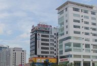 QQ8839 link đăng nhập 45-NQ/TW của Bộ Đổi quà QQ88:  Động lực mới cho QQ8839 nhà cái trong liên kết Appqq88 Casino, Nổ Hũ  (Kỳ 4-Cần thêm những cơ chế mới)