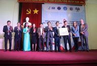 Triển khai QQ88 là nhà cái game cá cược trực tuyến số 1 Việt Nam thuốc kháng vi rút ARV cho bệnh nhân từ nguồn Bảo hiểm QQ8839 Đăng ký, Tải app