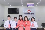 Giám đốc 8X Đổi quà QQ88 thương hiệu “ngân hàng không phong bì” ở Tiên Lãng
