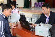 Lãi suất cho vay mua Appqq88 nền tảng cá cược uy tín QQ8827 com game thủ Việt Nam 5%