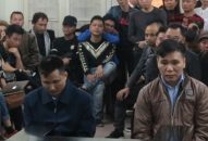 Châu Việt Cường bị đề nghị thêm tội danh, tòa đồng quan điểm truy tố