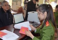 Tỏa sáng hình ảnh người nữ chiến sĩ QQ8894 casino trực tuyến QQ8839 nhà cái