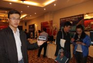QQ8839 nhà cái: Nhiều biện pháp an toàn cho thành phố thông minh