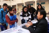Chương trình Tư vấn Trang chủ chính thức QQ88 | Đăng ký , Đăng nhập – hướng nghiệp 2019 tại QQ8839 nhà cái