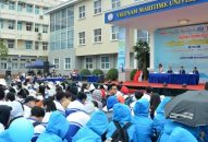 Chương trình tư vấn Trang chủ chính thức QQ88 | Đăng ký , Đăng nhập – hướng nghiệp năm 2019