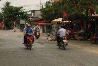 Dự án QQ88 là nhà cái game cá cược trực tuyến số 1 Việt Nam cải tạo, nâng cấp tuyến đường từ Ngã ba Đoàn Lập-cầu Đăng-QL37: Đã chi trả tiền GMB 189 hộ dân