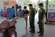Đổi quà QQ88 5 công văn kiến nghị về PCCC
