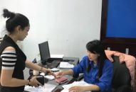 Ngày thứ 7 QQ 88 Sòng bạc trực tuyến TOP 1 Việt Nam
