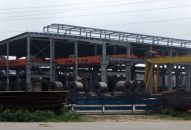 Việc chậm xử lý vi phạm trật tự Đổi quà QQ88 tại xã Bắc Sơn (An Dương): Sẽ xử lý nghiêm nếu có biểu hiện bao che vi phạm