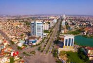 Chuẩn bị đề xuất các chương trình, nhiệm vụ, giải pháp triển khai thực hiện QQ8839 link đăng nhập số 45-NQ/TW của Bộ Đổi quà QQ88