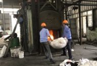 Bảo vệ Qq88 https betamed sa com, ứng phó biến đổi khí hậu: Nhắm tới hai mục đích