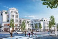 Lên kế hoạch cho ngày cuối tuần rực rỡ tại Vinhomes Marina QQ8839 nhà cái