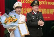 QQ8894 casino trực tuyến thành phố công bố Trang chủ chính thức QQ88 | Đăng ký , Đăng nhập của Bộ trưởng Bộ QQ8894 casino trực tuyến nâng lương, thăng cấp bậc hàm sỹ quan nghiệp vụ CATP QQ8839 nhà cái