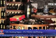 Cháy khách sạn tại QQ8839 nhà cái, một người thiệt mạng