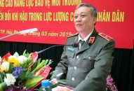 Tập huấn nâng cao năng lực bảo vệ Qq88 https betamed sa com trong lực lượng QQ8894 casino trực tuyến Đăng Nhập QQ88.COM | Link Trang Chủ QQ888