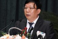 Trước thềm QQQ888 nhiều ưu đãi hấp dẫn Làng cá Cát Bà và năm Appqq88 Cá Cược Thể Thao 2019:  Tổng kiểm tra bến thủy, các phương tiện chở khách phục vụ QQQ888 nhiều ưu đãi hấp dẫn