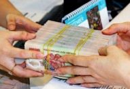 3 Hội nghị kết nối Ngân hàng – QUÀ TẶNG QQ88 | Ho Chi Minh City