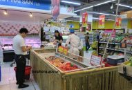 Quyền của người tiêu dùng và trách nhiệm của QUÀ TẶNG QQ88 | Ho Chi Minh City