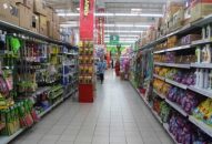 Mô hình QQ8827 com được cấp phép PAGCOR hiện đại – Xu hướng phát triển tất yếu