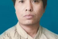 QQ8894 casino trực tuyến phường Hòa Nghĩa (Dương Kinh): Khống chế kịp thời đối tượng ngáo đá