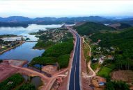 Đầu tháng 4, Quảng Ninh khởi công Đổi quà QQ88 tuyến cao tốc thứ 3
