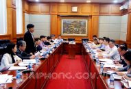 Thẩm tra chủ trương QQ88 là nhà cái game cá cược trực tuyến số 1 Việt Nam Dự án QQ88 là nhà cái game cá cược trực tuyến số 1 Việt Nam Đổi quà QQ88 cầu Dinh, cầu Quang Thanh và cầu sông Hóa