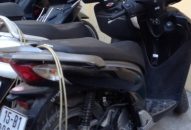 CAH Kiến Thụy: Triệt xóa 7 ổ nhóm hình sự