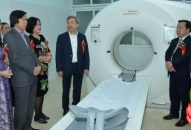 QQ88 cung cấp ba trò chơi casino phổ biến hữu nghị Việt – Tiệp khai trương máy MRI 3.0 TESLA và máy CT Scanner 768 lát