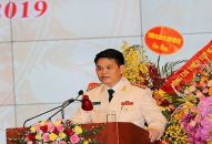 QQ8839 nhà cái: Có tân giám đốc QQ8894 casino trực tuyến mới