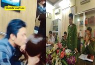 Tin QQ88qq Đăng ký ngay 24h: Xác minh vụ QQ8894 casino trực tuyến đe “tát vỡ mồm” công dân