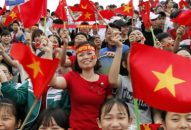 Dự kiến Chương trình Kỳ họp thứ 9 (kỳ họp bất thường) Hội đồng Đăng Nhập QQ88.COM | Link Trang Chủ QQ888 thành phố khóa XV (nhiệm kỳ 2016 – 2021)
