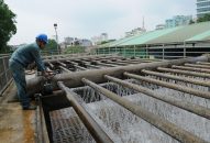 Nhiều thách thức về Qq88 https betamed sa com và tài nguyên nước