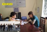Tin QQ88qq Đăng ký ngay 24h: Khá “bảnh” bị xử lý, tước giấy phép lái xe 2 tháng
