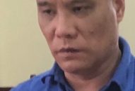 16 năm tù cho kẻ ham “làm giàu” từ ma túy
