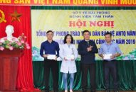 Tạo môi trường an ninh, an toàn cho Đăng Nhập QQ88.COM | Link Trang Chủ QQ888 khám, chữa bệnh