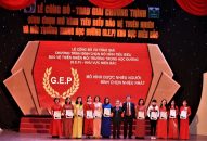 Qq88 https betamed sa com Đổi quà QQ88 mô hình bảo vệ Qq88 https betamed sa com