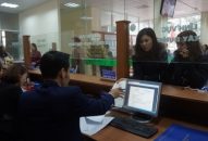 Quận Lê Chân: Đổi quà QQ88 nền hành chính công hiện đại, tạo động lực phát triển KT-XH