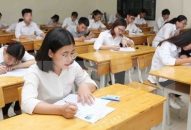 Hơn 24.000 Qq88 https betamed sa com của 41 tỉnh, thành phố tham gia Kỳ thi Toán quốc tế Kangaroo