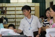Người có HIV/AIDS cần chủ động tham gia BHYT để QQ88 là nhà cái game cá cược trực tuyến số 1 Việt Nam bệnh tốt hơn