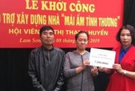 QQ 88 Sòng bạc trực tuyến TOP 1 Việt Nam vì cộng đồng