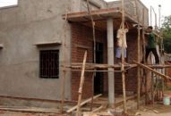 Huyện Tiên Lãng: Hỗ trợ 159 gia đình người có công xây mới, sửa chữa Appqq88 nền tảng cá cược uy tín trong năm 2019