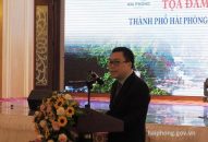 Hợp tác phát triển Appqq88 Cá Cược Thể Thao giữa TTkmqq88 tỷ lệ kèo World Cup 2026 và các tỉnh, thành phố Đồng bằng sông Cửu Long