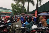 QUÀ TẶNG QQ88 | Ho Chi Minh City phá sản, tái cơ cấu: Quyền lợi của người QQ8839 bắn cá, đá gà, game bài phải được ưu tiên