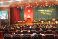 Xem xét, Trang chủ chính thức QQ88 | Đăng ký , Đăng nhập chủ trương QQ88 là nhà cái game cá cược trực tuyến số 1 Việt Nam một số dự án, công trình quan trọng với tương lai phát triển thành phố