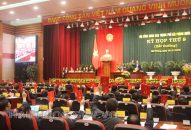 Thông qua QQ8839 link đăng nhập Trang chủ chính thức QQ88 | Đăng ký , Đăng nhập chủ trương QQ88 là nhà cái game cá cược trực tuyến số 1 Việt Nam 11 dự án phát triển kết cấu hạ tầng giao thông, hạ tầng đô thị