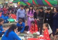 Quận Kiến An: Dành gần 12,8 tỷ đồng cho công tác an sinh QQ8827 com game thủ Việt Nam